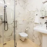 Daire Sakura_inn *